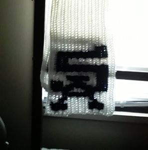 Meet your Posher, Lulu